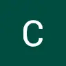donnyhiew12345
