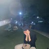 sifaaulia.k