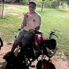 thiago_suarez07