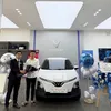 vinfastbinhduonghcm
