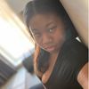 flygirljasminemonique