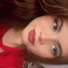 jessicasort0