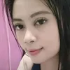 novitriana35