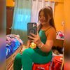 Fanny Encarnacion