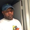 mackmain44
