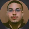 dennitwk