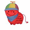 kidanimeluver