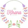 kirana_hantaran