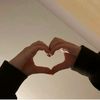 mharly229