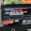 masa_sihh9