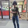 itsthetiktokguy