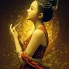 nguyenthihongyen4