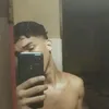 pedrinpkzz