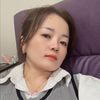 bentrequetoi0313