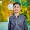 DarsamanD kiNG 👑 👉🏻🙌