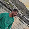 abu.kiyan88