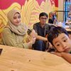 heningrias1