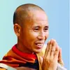 Giá Sốc Mua Ngay