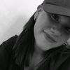 jos_rc1