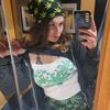 sunflowerqueer9