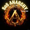 sos_anarchy