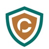 cuprotect