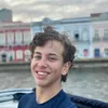 williamcavalcant29