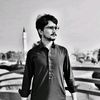 adv_shahid_khan