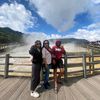 hanna_yuniyanti