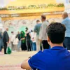 aloan246