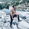 m.yar_501