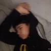 bruno_nuuu
