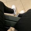 sesalmu_1