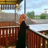 wi.wiin1