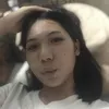 angelyn_yorong