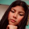 ivana_00012