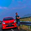 zaenalabid1n