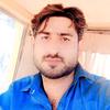 irfanahmad7868