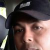 mutiara_690
