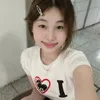 phuonggthuu_