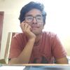 claudioisaac_tp