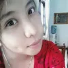 zhy_344