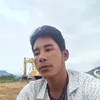 dinhthiduyen2k12