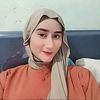 robbyatuladawiyah44