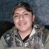 j_juancruz2022
