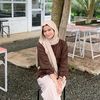 rhazzkiaptri