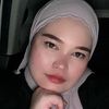 shaasyeraa