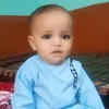waqas2644