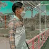 loctran890