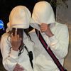 mrk_2801